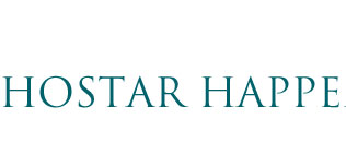 HOSTAR Happenings