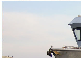HOSTAR MARINE TRANSPORT SYSTEMS HOSTAR MARINE TRANSPORT SYSTEMS