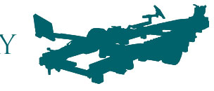 HOSTAR Video Library