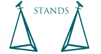 Boat Stands