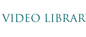 Video Library